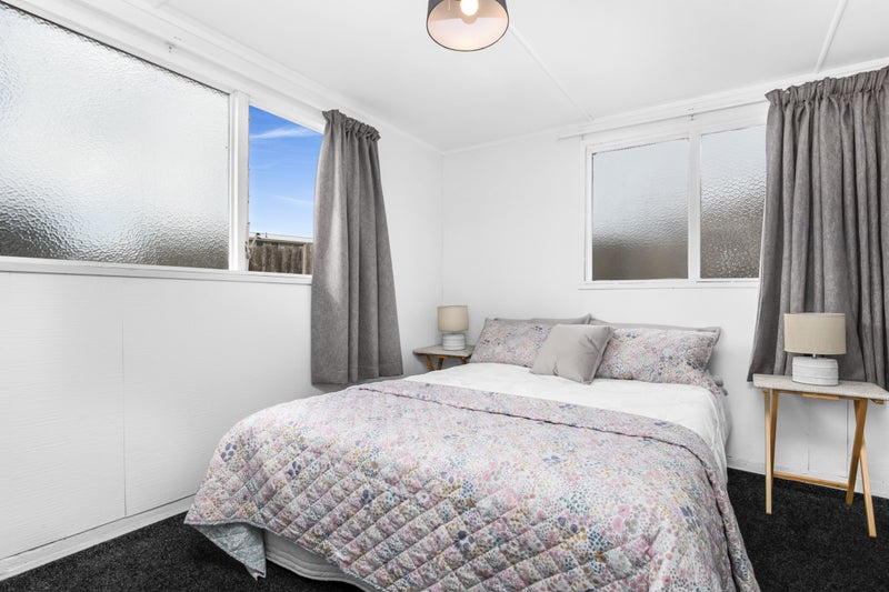 7 Bolton Place, Otara, Auckland - Carousel 15