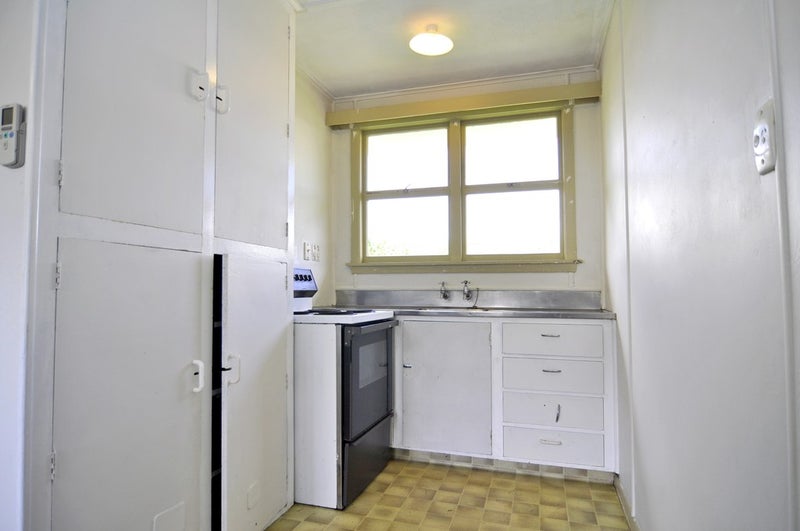 4/56 North Road, The Wood, Nelson - Carousel 2