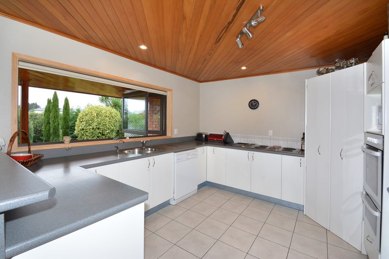 45 Friendship Drive, Waldronville, Dunedin - Carousel 10