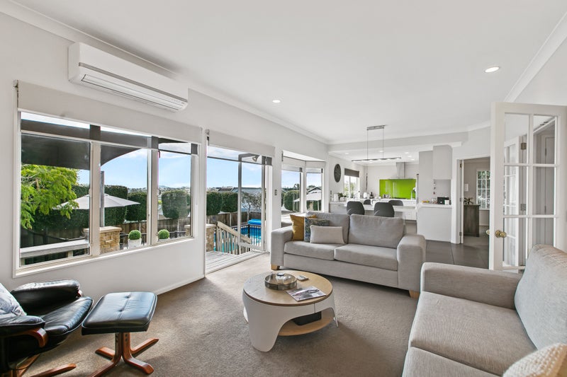 149 Somerville Road, Somerville, Auckland - Carousel 122