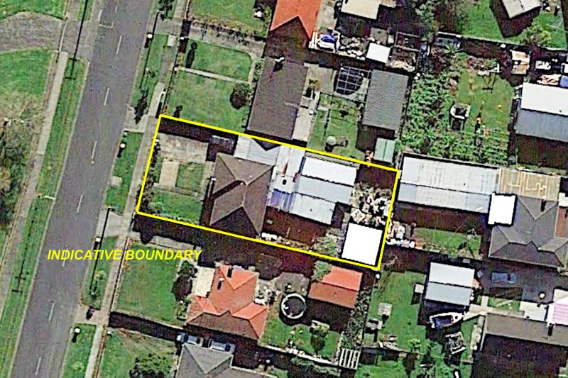 47 Hills Road, Otara, Auckland - Carousel 2