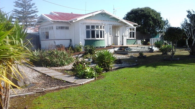 62 Norton Street, Te Kopuru - Carousel 1