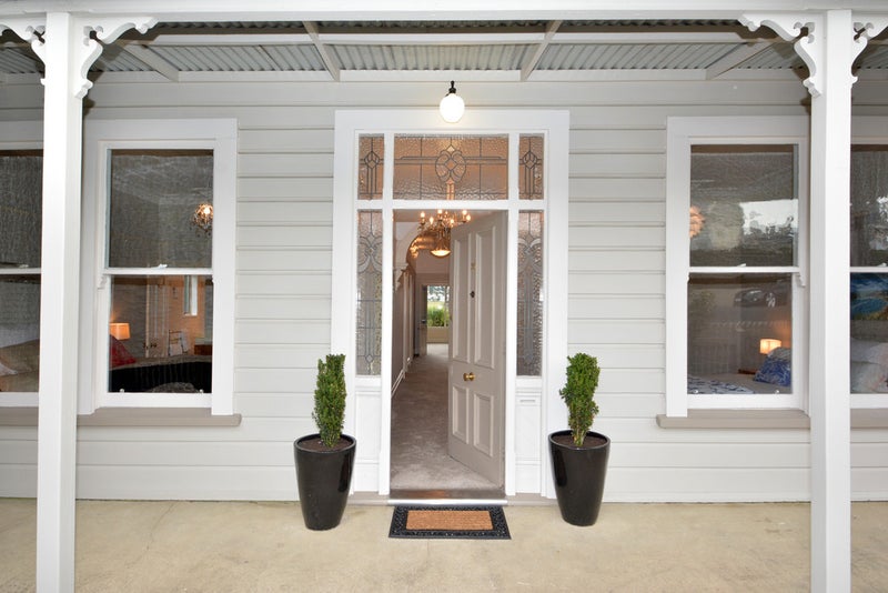 20 Beta Street, Belleknowes, Dunedin - Carousel 2