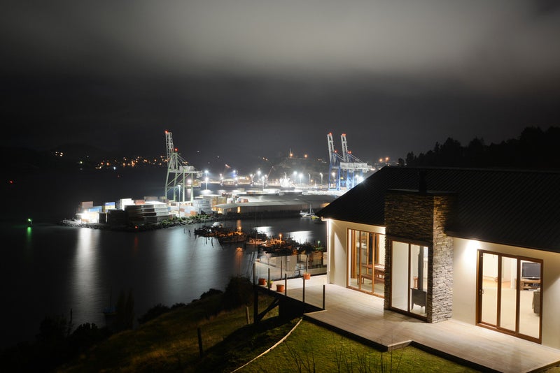 35 Macandrew Road, Careys Bay, Dunedin - Carousel 2