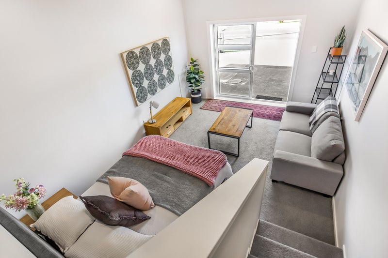 3A Monterey Avenue, Otahuhu, Auckland - Carousel 15