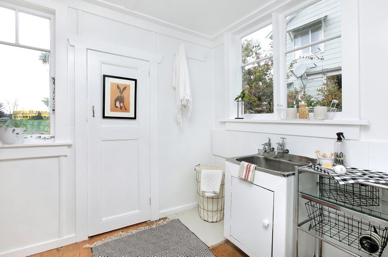 61 Virginia Avenue West, Eden Terrace, Auckland - Carousel 10