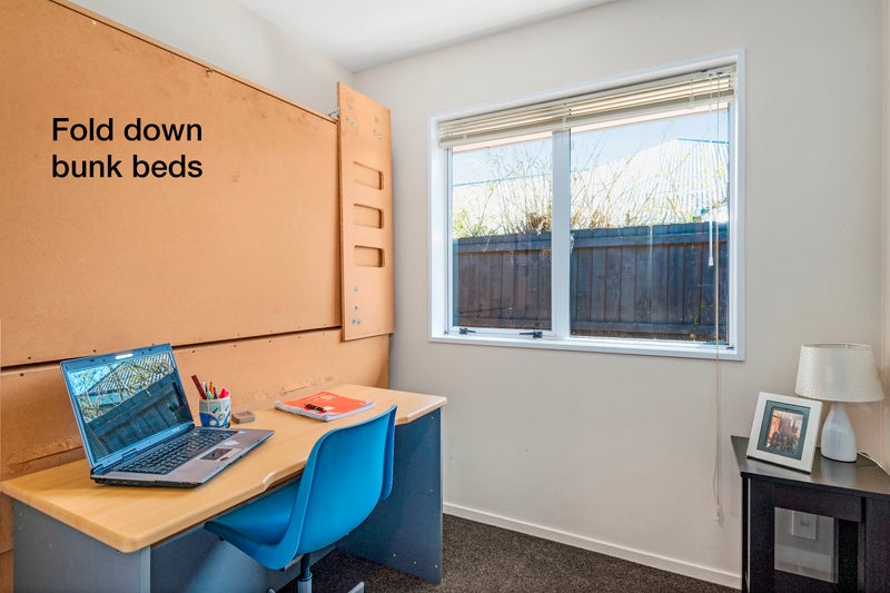 0 Gore Street, Normanby, Hawera - Carousel 10