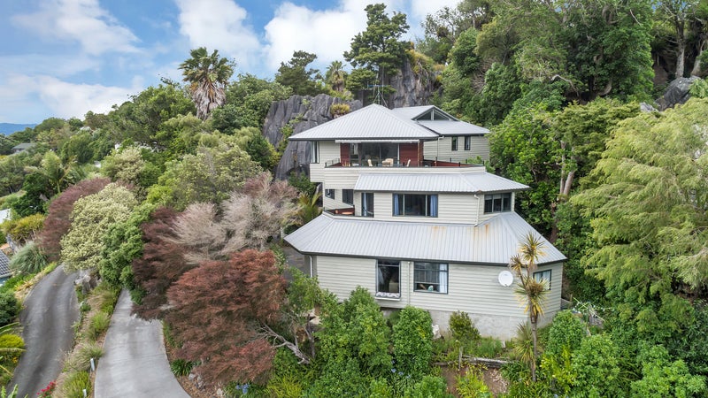 49 Ngahere Drive, Horahora, Whangarei - Carousel 1