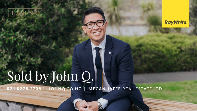 22 Purchas Hill Drive, Stonefields, Auckland - Carousel 2