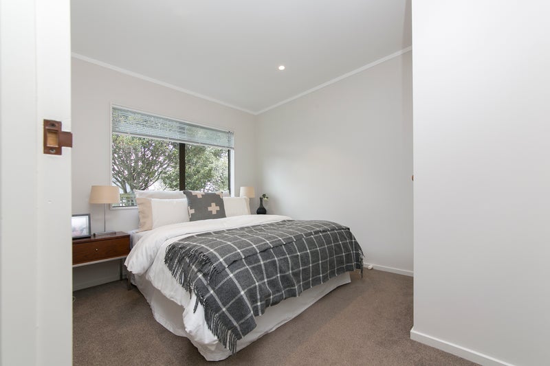 8A Moata Road, One Tree Hill, Auckland - Carousel 10
