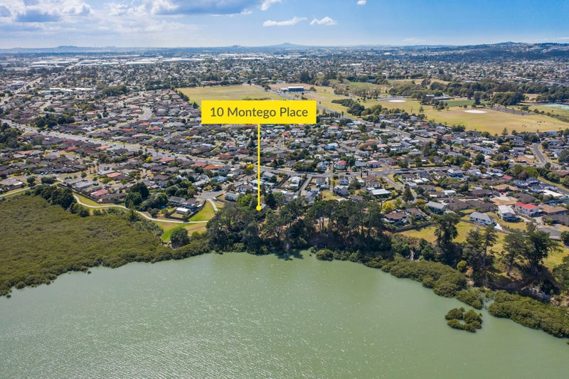 10 Montego Place, Weymouth, Auckland - Carousel 19