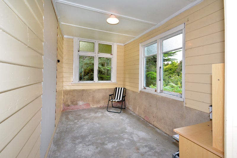 894 Lawrence Waitahuna Highway, Waitahuna - Carousel 10