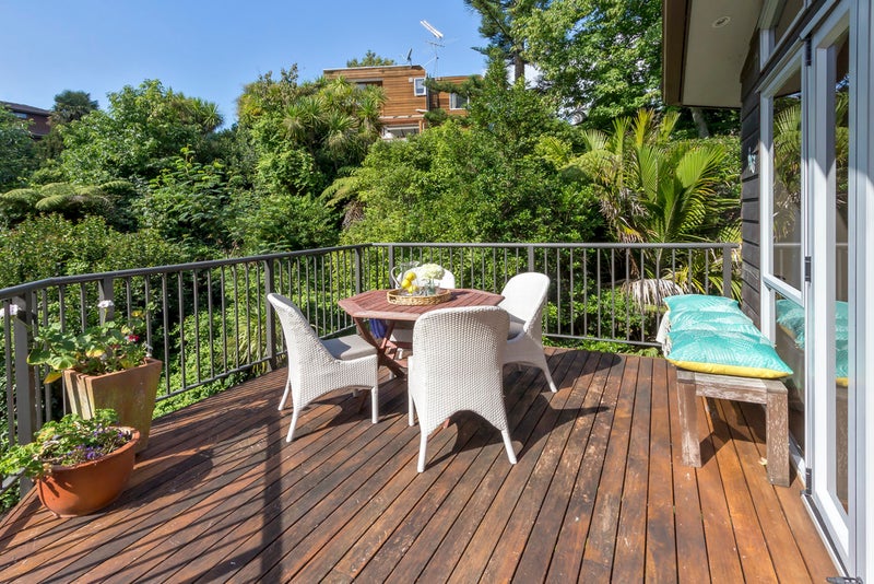 11 Bemrose Place, Cockle Bay, Auckland - Carousel 10