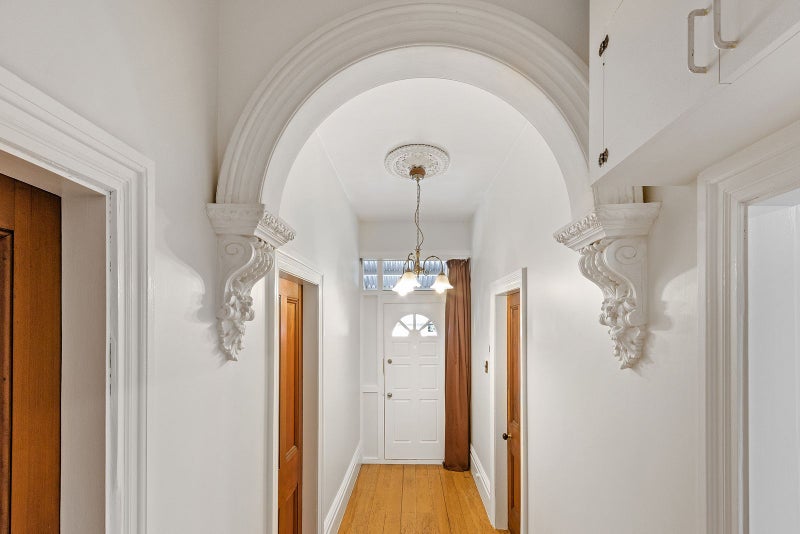 41 Norwich Street, Linwood, Christchurch - Carousel 2