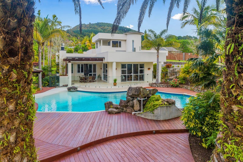 91 Pipiwai Road, Whangarei - Carousel 38