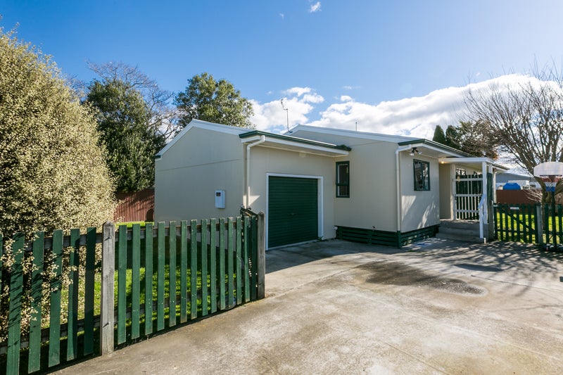 803B Riverslea Road South, Ākina, Hastings - Carousel 10