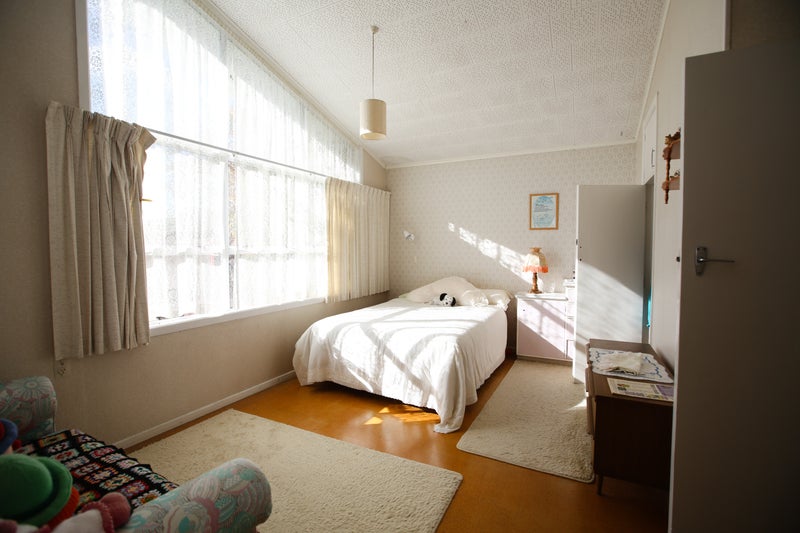 28 Monowai Street, Wellsford, Auckland - Carousel 10