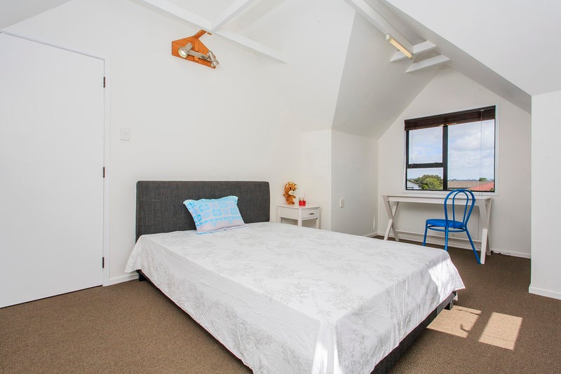 18 Caribbean Drive, Unsworth Heights, Auckland - Carousel 10