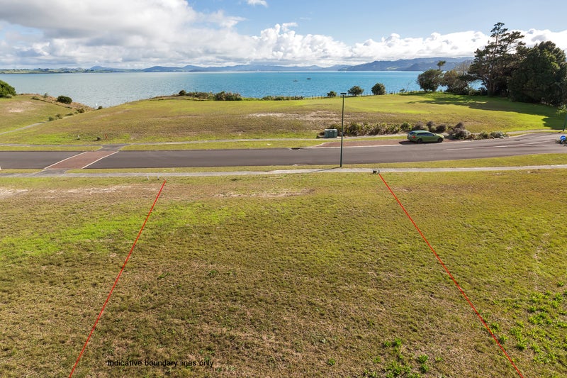 21 KARORO Road, One Tree Point, WHANGAREI - Carousel 1