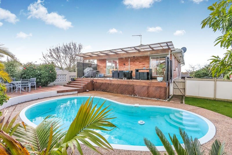 140 Bramley Drive, Farm Cove, Auckland - Carousel 10