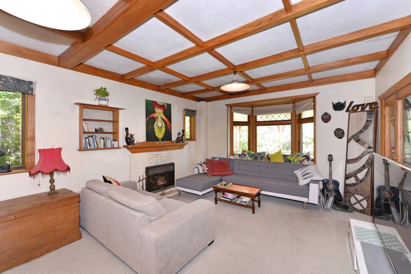 19 Fountain Place, Beachville, Nelson - Carousel 2