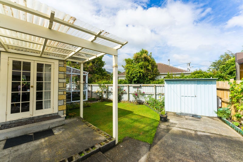 137 Waiwhetu Road, Waterloo, Lower Hutt - Carousel 2