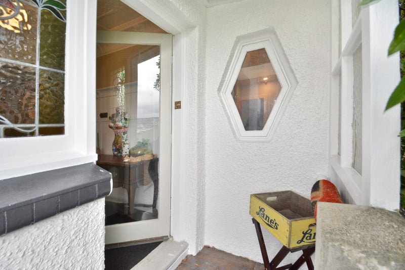 30 Rewa Street, Musselburgh, Dunedin - Carousel 2