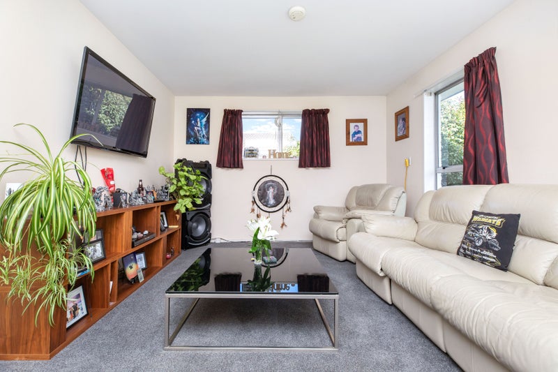 61 Orrick Crescent, Avondale, Christchurch - Carousel 2