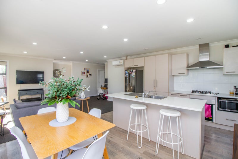 950A High Street, Avalon, Lower Hutt - Carousel 2