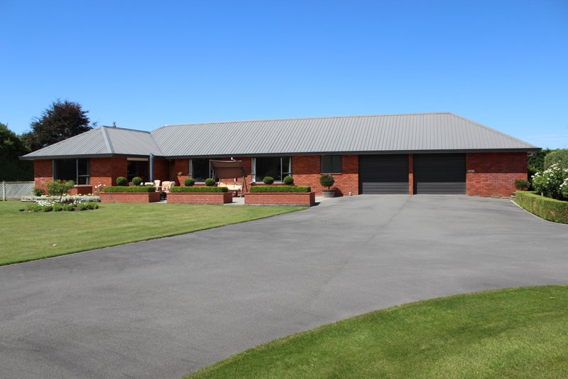 68 Grayburn Road, Elgin, Ashburton - Carousel 2