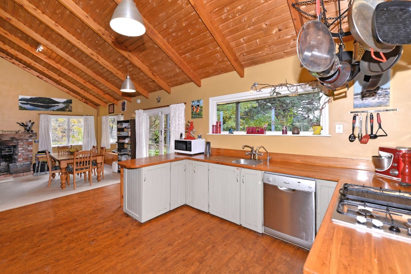 253 Wairoa Gorge Road, Wairoa Valley - Carousel 10