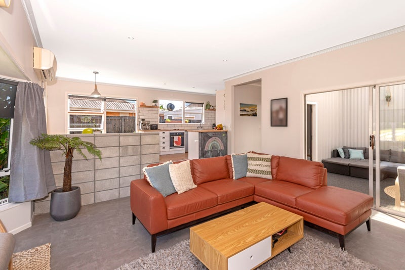 31 Fergusson Drive, Te Hapara, Gisborne - Carousel 2