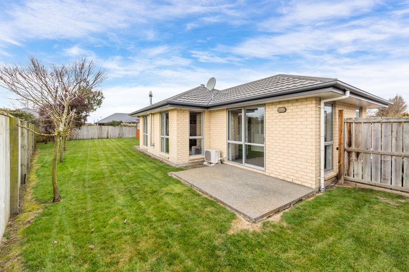 1 Blossom Lady Lane, Templeton, Christchurch - Carousel 15