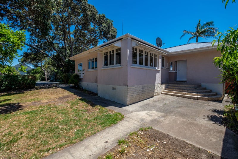 111 Takahe Road, Ahipara, Kaitaia - Carousel 2