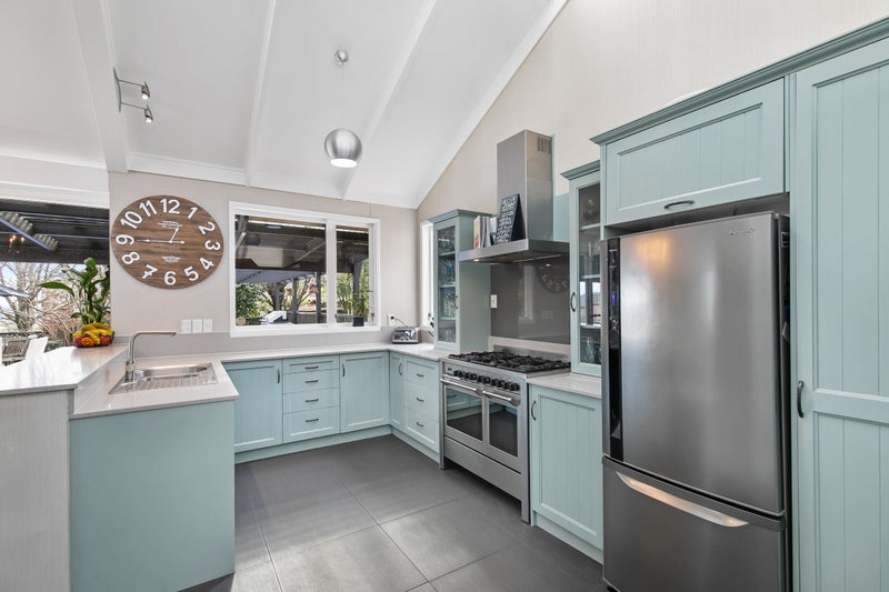 24 Hanover Place, Pahurehure, Papakura - Carousel 2