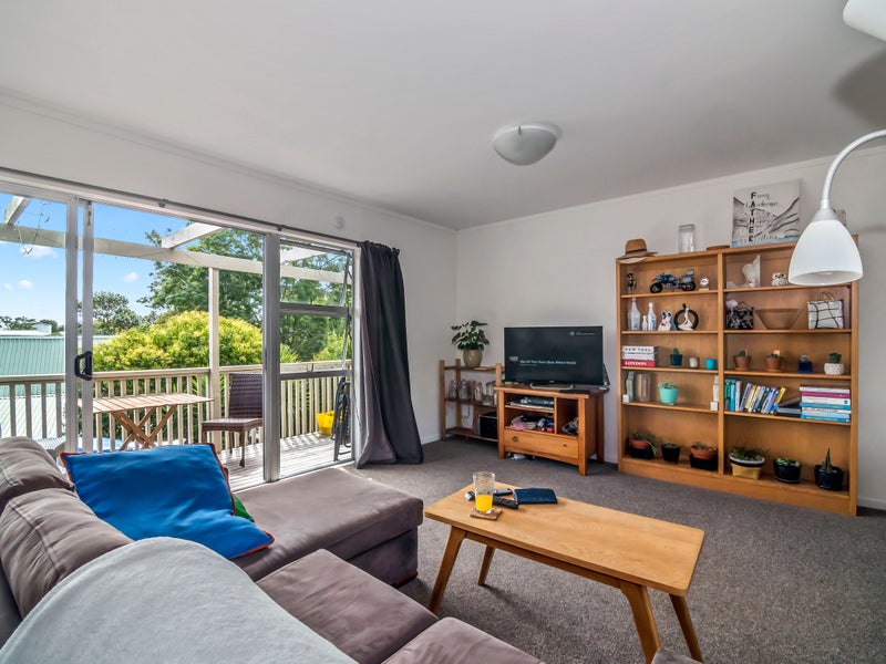 17A Walbrook Road, Manly, Whangaparaoa - Carousel 2