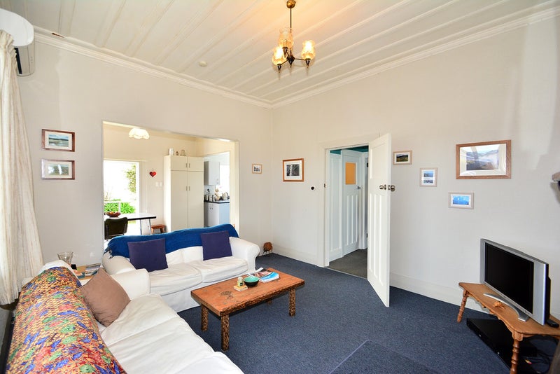 12 Young Street, Saint Kilda, Dunedin - Carousel 10