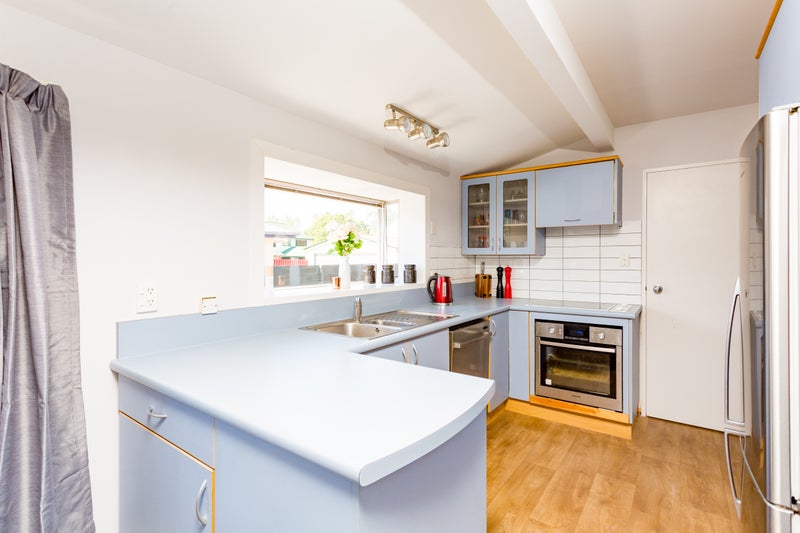 4 Thompsons Road, Belfast, Christchurch - Carousel 2