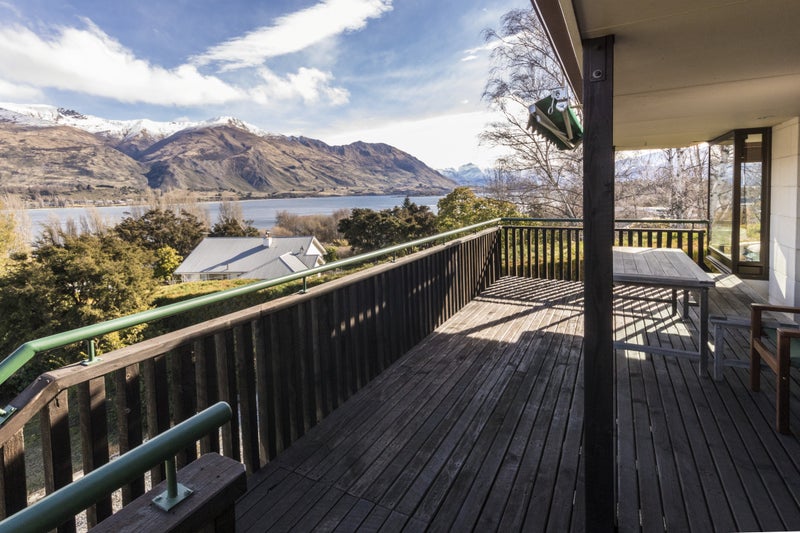 128A Lismore Street, Wanaka, Wanaka - Carousel 2