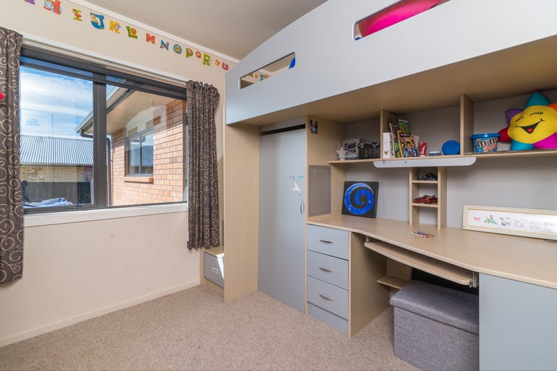 287B Clayton Road, Pukehangi, Rotorua - Carousel 10