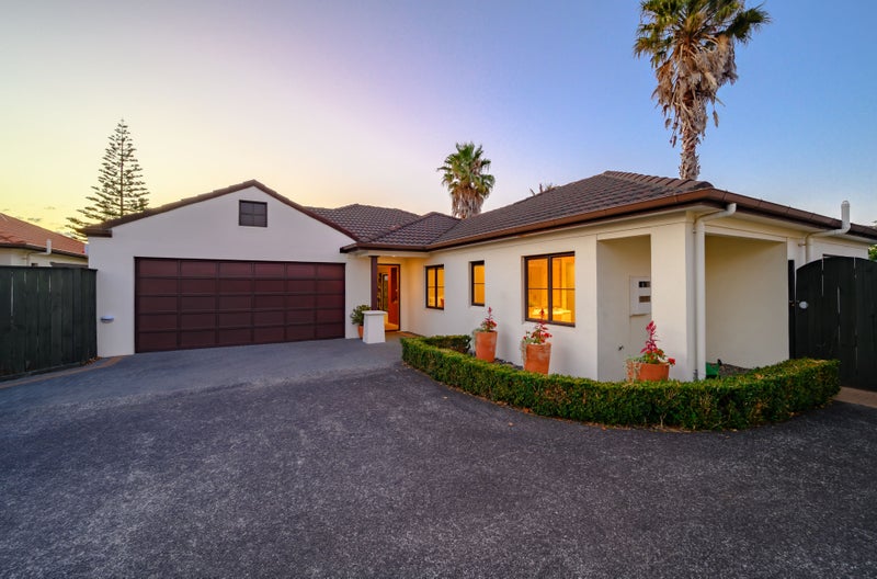 30 Seneca Ct, Golflands, Manukau - Carousel 2