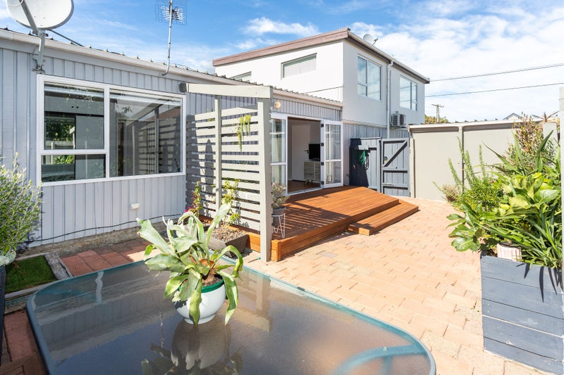 2/85 King Street, Sydenham, Christchurch - Carousel 1