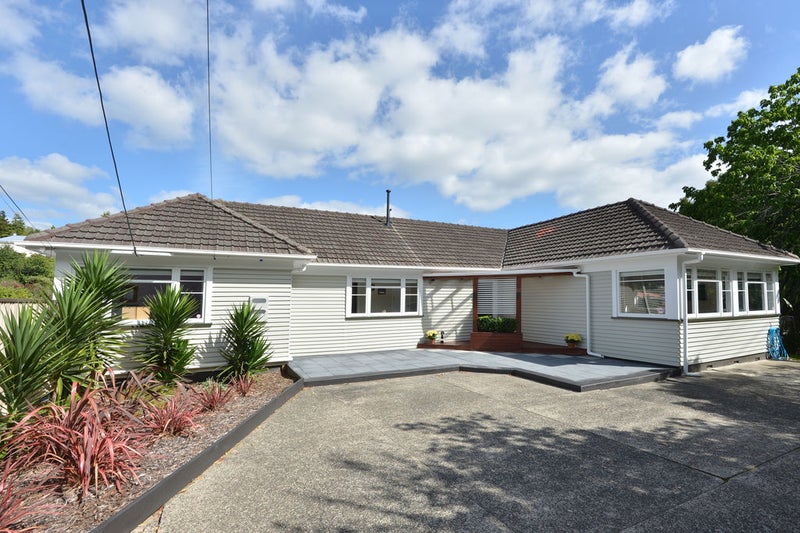 19A Dundas Road, Riverside, Whangarei - Carousel 1