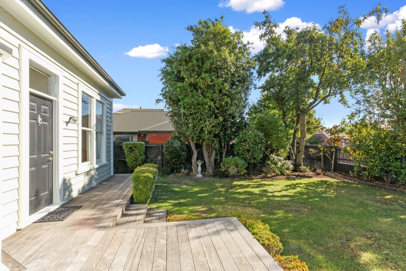 72 Tennyson Street, Sydenham, Christchurch - Carousel 2