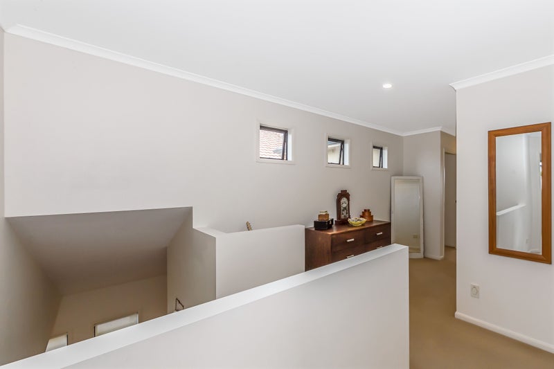 48 Nautilus Drive, Gulf Harbour, Whangaparaoa - Carousel 26