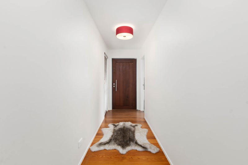 2 Butler Place, Lynmore, Rotorua - Carousel 2