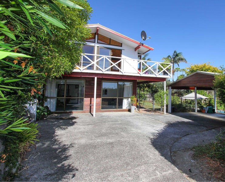4 Portobello Place, Torbay, Auckland - Carousel 22