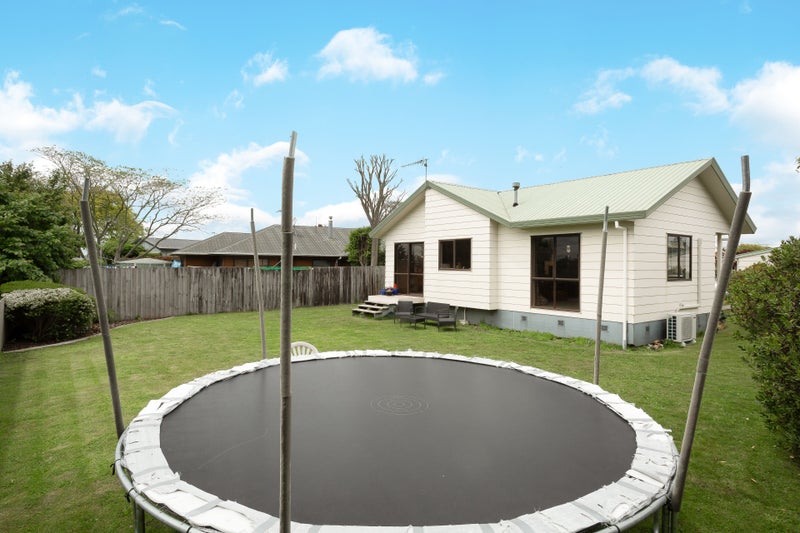 61 Radiata Street, Fairview Downs, Hamilton - Carousel 20