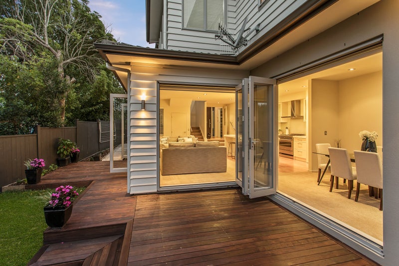 6A Temple Street, Meadowbank, Auckland - Carousel 2