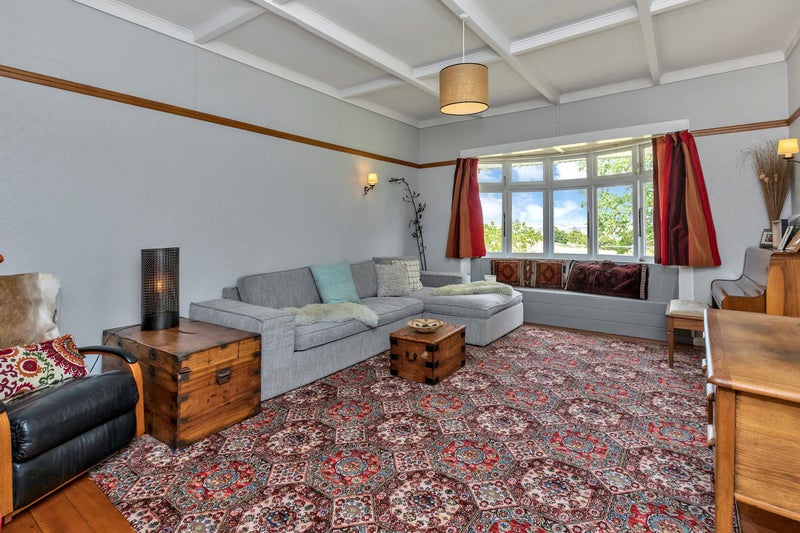 400 Cemetery Road, Maunu, Whangarei - Carousel 35